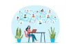 Growing Your Customers in 2022 with Manufacturer Reps - WriteUpCafe.com