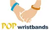 PopWristband Inc. - Kool List Directories
