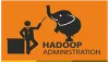 best training institute for Hadoop in BTM Layout