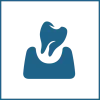 Periodontist - Teeth Whitening, Denture Implants Jonesboro, Paragould AR