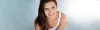 Dental Veneers In Encinitas, CA | Sinclair Smiles