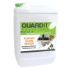 Invisi Shield - Guard IT Solutions