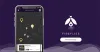 AR VR App Development Company - JumpGrowth