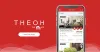 Top 10 Best Shopping Apps for Android &amp; iOS - JumpGrowth