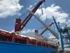 Gulftainer USA delivers largest wind turbine blades in record time | Shipping