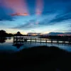 A Port St. Lucie Moving Company You Can Trust