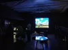 led video wall display in coimbatore