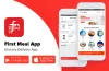 Mobile App Development Company in Philadelphia 