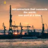 Leading Maritime Consultants in Mumbai, India | Maritime Consultancy Service - Eka Infra