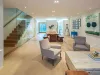 Painters and Decorators Dublin