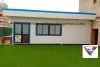 office space solutions