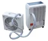 Aircon Services | AC Repair | AC Services | AC Installation | Mumbai | Andheri