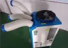Pros and Cons: Portable Air Conditioners Worth to Invest - Local Even
