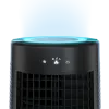 3D Product Rendering