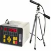 Portable Airborne Particle Counter 