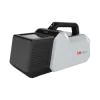 Portable Explosives Detector