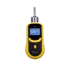 Portable Hydrogen Sulfide Gas Detector LMHGD-A100 | Labmate