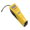 Portable Infrared Gas Detector LMIGD-A100 | Labmate