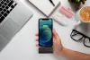iWALK Portable Power Bank, Portable iPhone Charger, True Wilreless Earbuds – iPhone Power Bank pocket juice Charger apple watch power bank Wireless Power Bank apple magsafe charger