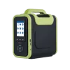 Portable Multi Gas Detector
