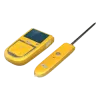Portable Multi Gas Detector 