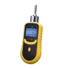 Portable Nitrogen Dioxide Gas Detector 