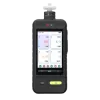 Portable Nitrogen Gas Detector 