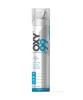 oxy99 portables oxygen cylinder, oxy99 portable oxygen
