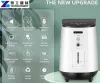 Medical Oxygen Concentrator, Portable Oxygen Concentrator for Sale