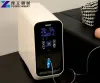 Buy Oxygen Concentrator Machine | Oxygen Generator Machine