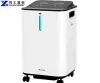 Buy Medical Oxygen Concentrator | Oxygen Concentrator for Sale