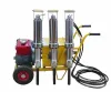 YG Engineering Machinery|Professional Machienry Manufacturer