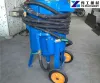 Automatic Sandblasting Machine Price,Sandblasters for Sale