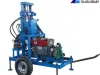 How to choose a right drill rig/bits/Pipe? | New Guide 2022