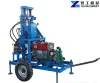 Best Water Well Drilling Rig for Sale | Water Well Drilling Equipment