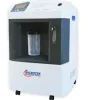 portable oxygen machine