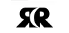 Event Portable Toilet| Toilet Renal| Portable Toilet Solution| R & R Porta-Potty Rentals