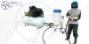 Shot Blasting Machine Price | Shot Blasting Machine Manufacturers in India