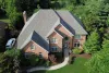 Roof Installation and Repair Services in Lexington KY