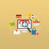 IT Service Provider in Chennai