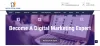 Peritus Infotech