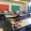 Kidbrooke Learning Centre | Private Learning Centre in London