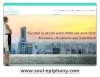 Website Design Melaka | Cheap Website Design Melaka |