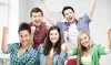 Railway Coaching Institute For Exam Preparation
