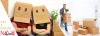 Movers In Hamilton Nz - Relocation services Cleaning Services and more