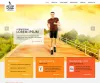 OmanWebsiteDesign: Website Design Oman | Web Development Muscat