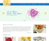 OmanWebsiteDesign: Website Design Oman | Web Development Muscat