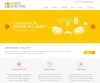 ZionWebDesign - Web Design Houston | Website Designer In Houston Tx