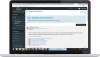 Learning Management System Developmet|LMS Solutions|Mumbai|India – Shezartech