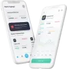 Finance App Development Company